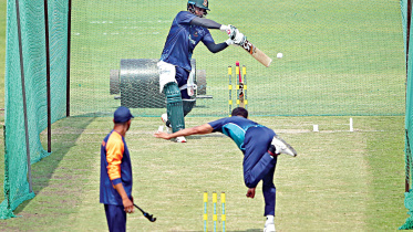 south-african-cricketers.jpg