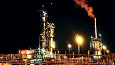 yarakta-oil-field.jpg