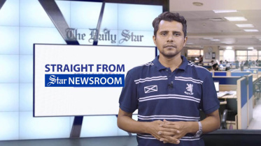 sfnr-newsroom-web.jpg