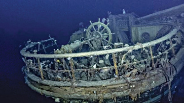 shipwrek.jpg