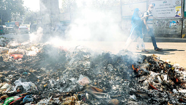 garbage-burnt-air-pollution.jpg