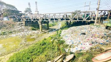 juri-river-1.jpg
