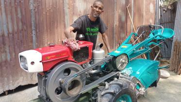 lalmonirhat_farmer-01.jpg