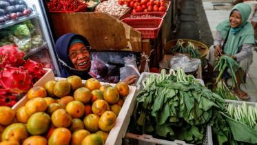 oil-price-hikes-to-slash-growth.jpg