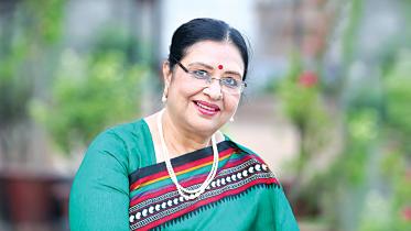shabnam.jpg