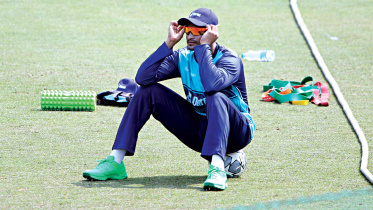 shakib-al-hasan-new.jpg