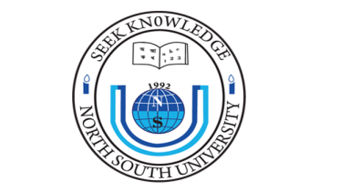 nsu.png