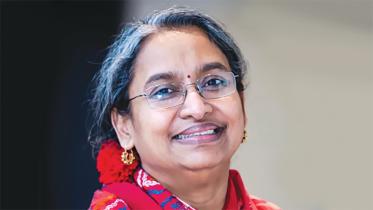dipu-moni.jpg
