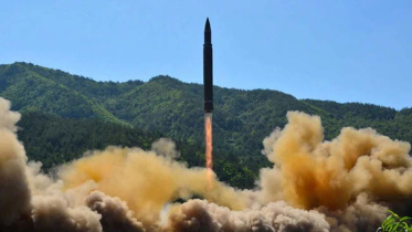 icbm.jpg