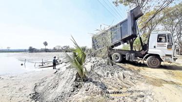 illegal-housing-projects-in-khulna-1.jpg
