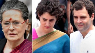 sonia-rahul-priyanka-.jpg.jpg