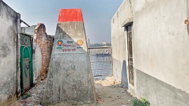 buriganga-river-pilar.jpg