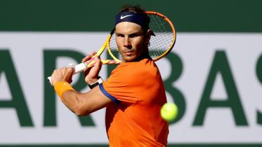 komola_nadal.jpg