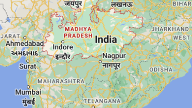 madhya_pradesh.png
