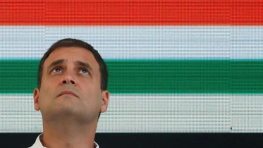 rahul_gandhi.jpg