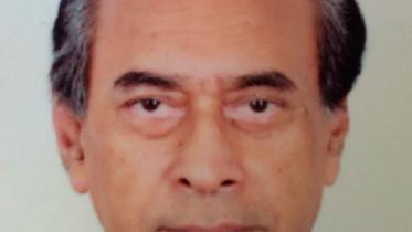 saadaarn_iunibhaarsittir_ntun_kossaadhykss_dd._shriiph_aashraaphujjaamaants.jpg