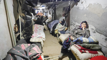 ukraine.jpg