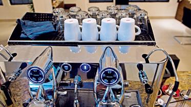 coffe-maker.jpg