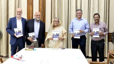 hasina-unveil-book.jpg