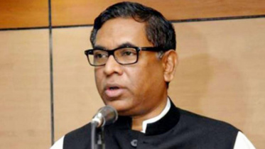 nasrul_hamid_5.jpg