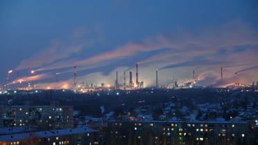 oil-settles-up.jpg