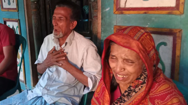 patuakhali_pic-_144_14.03.22.jpg