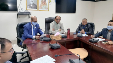 railway_minister-wb.jpg