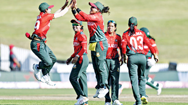 tigress.jpg