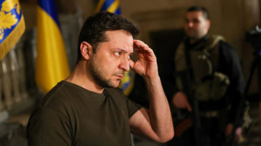 ukraine_president_web.jpg