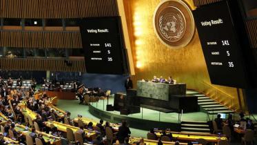 un-general-assembly.jpg