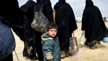 arab-refugee-europe