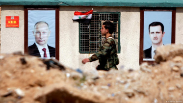 syria-soldiers-russia