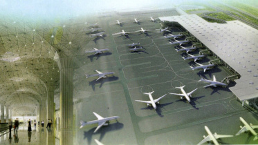 aircraft_5.jpg