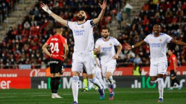 benzema.jpg