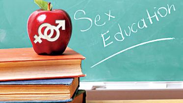 edu.jpg
