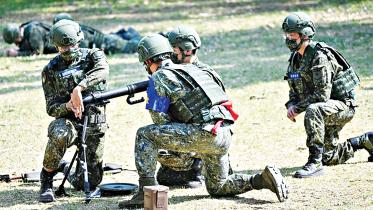 taiwanese-military.jpg
