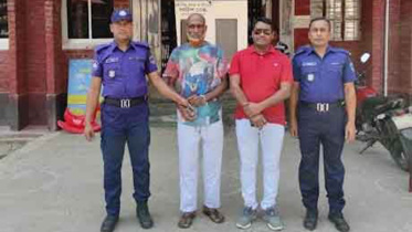 arrest-web.jpg