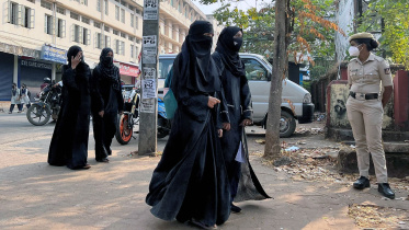 hijab.jpg
