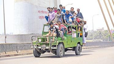 jeep-car.jpg
