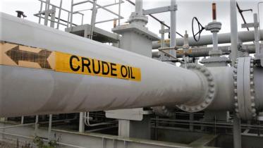 oil-prices-rise.jpg
