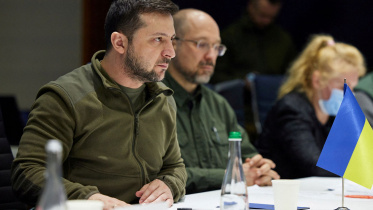 ukraine_president.jpg