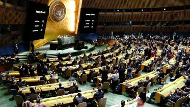 un-general-assembly.jpg