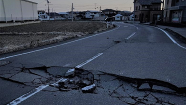 earthquake_web.jpg