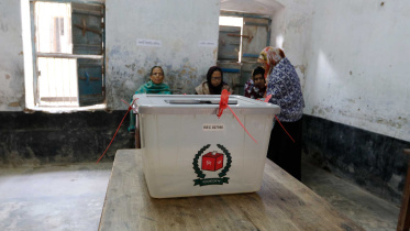 election-ideal-cec.jpg