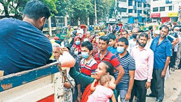 price-hike-bangladesh.jpg