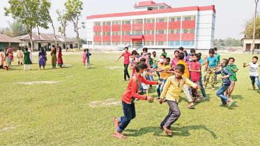 school-ground-clear-tobacco-leaf.jpg