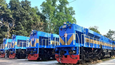 us-made-electronic-rail-engines.jpg