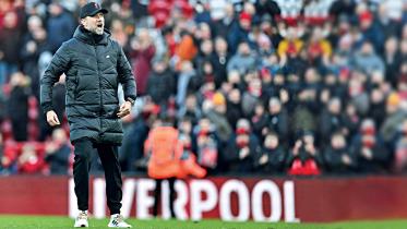 jurgen-klopp.jpg