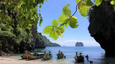 thailand_web_1.jpg