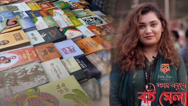 book_fair-web.jpg